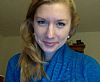 Goofygirl313 profile photo