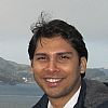 Abhinvsinh profile photo