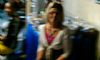 Bdiagon profile photo