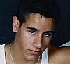 Temptations profile photo