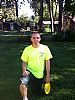 Bradbrown profile photo