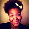 Niajayyy profile photo