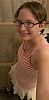 Prettykate23 profile photo
