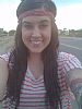 Katybabyy1 profile photo