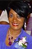 Earlinejack profile photo