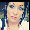 Vertigo profile photo