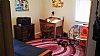 Cheitkamp room listing photo