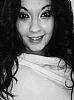 Jasmine83019 profile photo