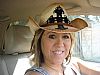 Fancy_Dame profile photo