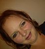 Angduby profile photo