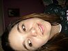 Paigesroom profile photo