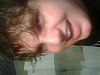 Gobberface profile photo