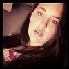 Sammyjo11 profile photo