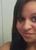 Rachaelraye profile photo
