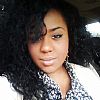 Classic_Brit profile photo