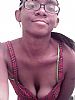Hottiestmom profile photo