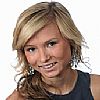 Podolsk7 profile photo