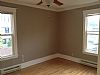 Tnewt03 room listing photo