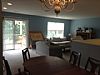Xan1 room listing photo