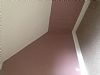 Sunsia13 room listing photo