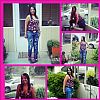 Mztrina127 profile photo
