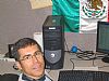 Cesar_Towers profile photo