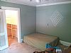 Destinymadd room listing photo