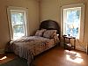 Emily426 room listing photo