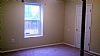 Positive2012 room listing photo