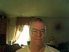 Gaybobby room listing photo