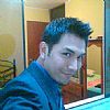 Cobas19 profile photo