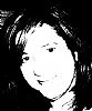 Smt profile photo