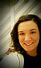 Caseyt92 profile photo