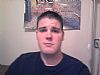 Bellows87 profile photo