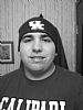 Jritch25 profile photo