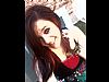 Jovansara profile photo
