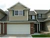 Charre2 room listing photo