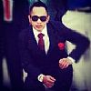 Condradfranc profile photo