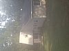 B123 room listing photo