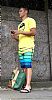 Andrej1 profile photo
