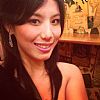Oliviabeebee profile photo