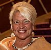 Debra61 profile photo