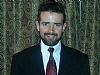 Rkilduff88 profile photo
