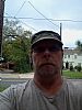 Ramblin profile photo