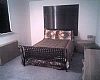 Lexman room listing photo