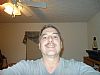 Roger304 profile photo