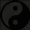 Divius profile photo