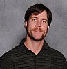 Coreyc101 profile photo