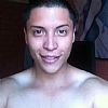 Ramn2290 profile photo