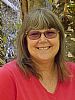Coyotecrone profile photo